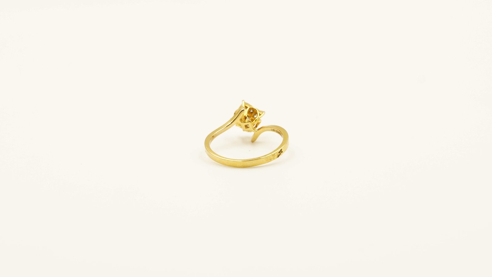 Sawrnika-ladies-diamond-ring | Swarnika Jewels